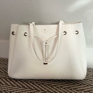 Kate Spade Shoulder Bag